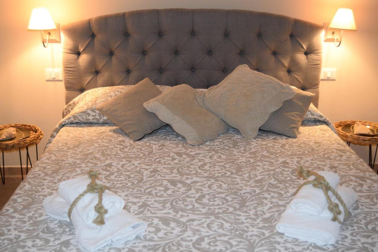 Suite ริโอมัจโจเร ภายนอก รูปภาพ