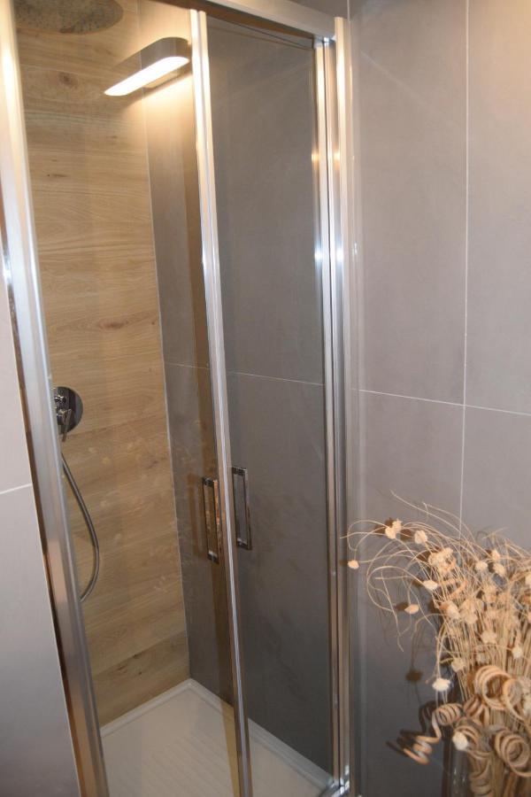 Suite ริโอมัจโจเร ภายนอก รูปภาพ