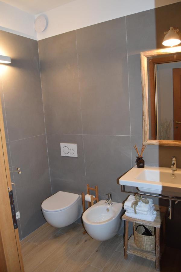Suite ริโอมัจโจเร ภายนอก รูปภาพ