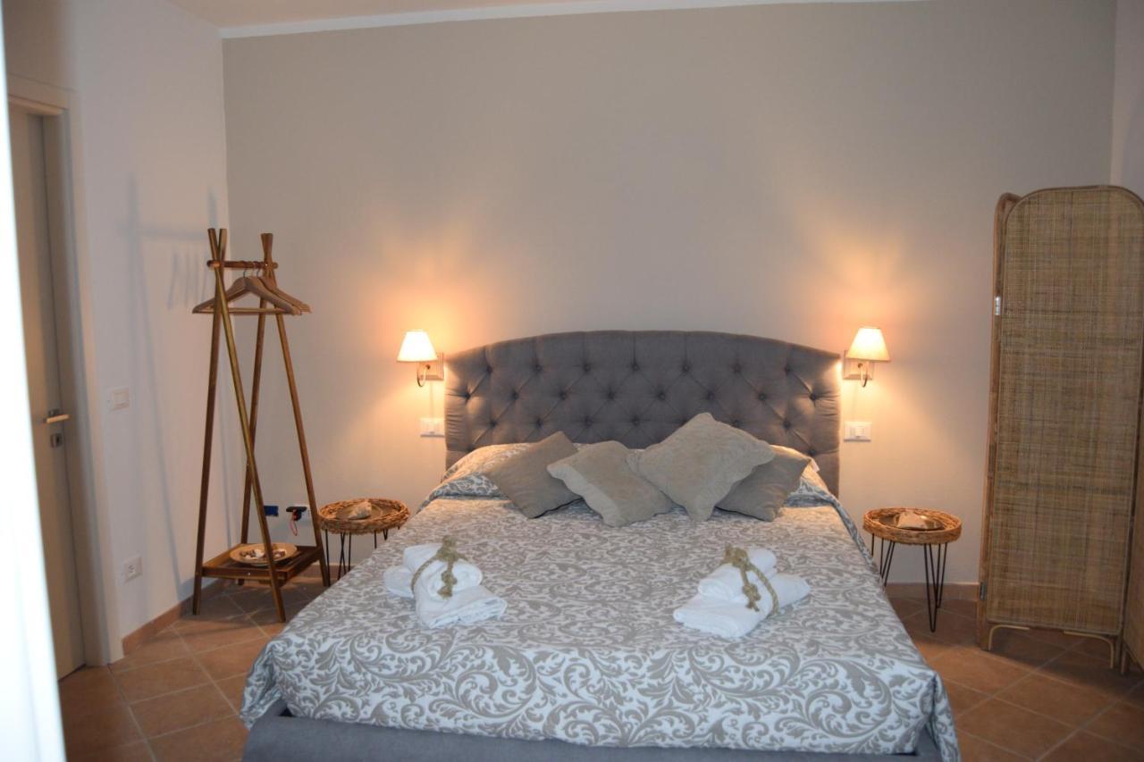 Suite ริโอมัจโจเร ภายนอก รูปภาพ