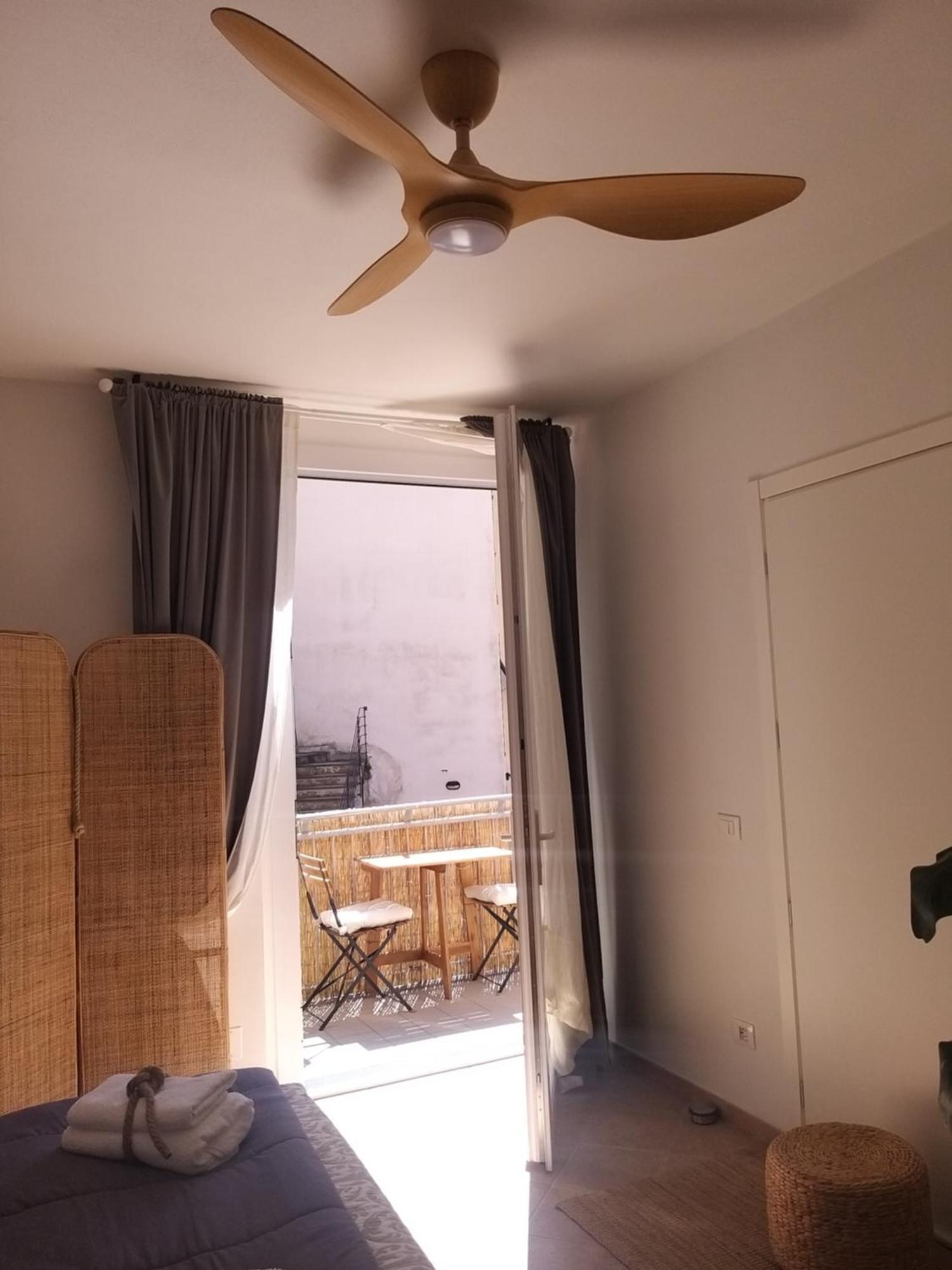 Suite ริโอมัจโจเร ห้อง รูปภาพ